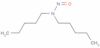 N,N-Diamilnitrosamina