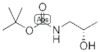 N-BOC-(S)-1-AMINO-2-PROPANOL