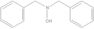 Dibenzylhydroxylamine