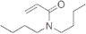 N,N-Di-n-butyl acrylamide