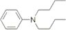 N,N-Dibutylbenzenamine