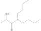 N,N-Di-n-butyllactamide