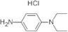 N,N-Diethyl-p-phenylenediamine hydrochloride