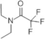 N,N-diethyl-2,2,2-trifluoroacetamide