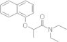 Napropamide