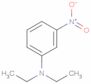 N,N-Diethyl-3-nitrobenzenamine