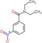 N,N-diethyl-3-nitrobenzamide