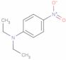 N,N-Diethyl-4-nitrobenzenamine