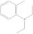 N,N-diethyl-o-toluidine