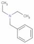 N,N-Diethylbenzenemethanamine