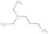 N,N-diethylbutylamine