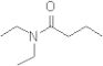 N,N-Diethylbutanamide