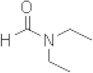 Diethylformamide