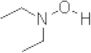 Diethylhydroxylamine