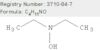 Ethanamine, N-ethyl-N-hydroxy-