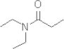 N,N-diethylpropionamide