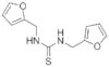 N,N′-Bis(2-furanylmethyl)thiourea