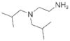 N,N-DIISOBUTYLETHYLENEDIAMINE