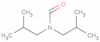 N,N-diisobutylformamide