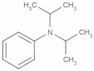 N,N-Bis(1-methylethyl)benzenamine