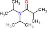 2-methyl-N,N-di(propan-2-yl)propanamide