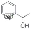 (S)-2-(1-Hydroxyethyl)pyridine
