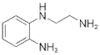 N-(2-AMINO-ETHYL)-BENZENE-1,2-DIAMINE