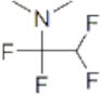 1,1,2,2-Tetrafluoro-N,N-dimethylethanamine