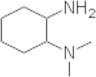 N,N-Dimethyl-1,2-cyclohexanediamine
