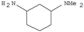 1,3-Cyclohexanediamine,N1,N1-dimethyl-