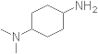 N,N-Dimethylcyclohexane-1,4-diamine