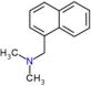 1-[(Dimethylamino)methyl]naphthalin