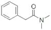 N,N-DIMETHYL-2-PHENYLACETAMIDE