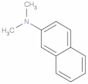 dimethyl(2-naphthyl)amine