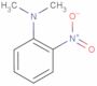 N,N-Dimethyl-2-nitrobenzenamine