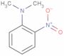NN-Dimethyl-2-nitroaniline