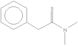 N,N-Dimethyl-2-phenyl(thioacetamide)