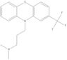 Triflupromazine