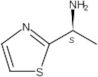 (αS)-α-Methyl-2-thiazolemethanamine