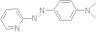 4-(2-Pyridylazo)-N,N-dimethylaniline