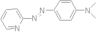 Pyridine-2-azo-p-dimethylaniline