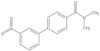 N,N-Dimethyl-3′-nitro[1,1′-biphenyl]-4-carboxamide