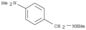 [4-(dimethylamino)phenyl]-N-methylmethanaminium