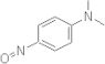 N,N-Dimetil-4-nitrosoanilina