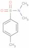 N,N-Dimethyl-p-toluenesulfonamide