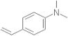 4-Dimethylaminostyrene