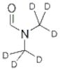N,N-DIMETHYL-D6-FORMAMIDE