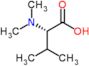 N,N-Dimethyl-L-valine