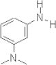 1,3-Benzenediamine, N1,N1-dimethyl-, hydrochloride (1:2)