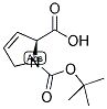 N-T-boc-3-4-dehydro-L-proline